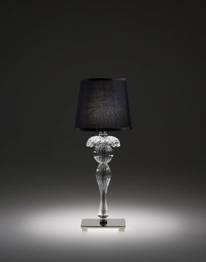 ITALAMP Vogue 349/LP Lampka