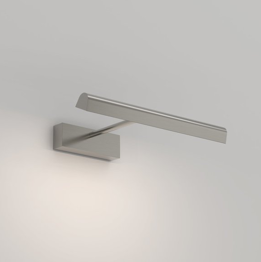 Lampa Ścienna Renoir 1371009 Astro