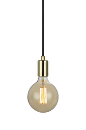 Lampa Wisząca Markslojd Sky 106170