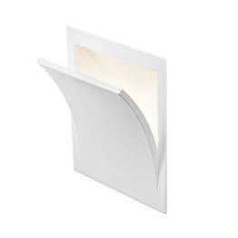 Oświetlenie Schodowe Redlux Spirit R10267