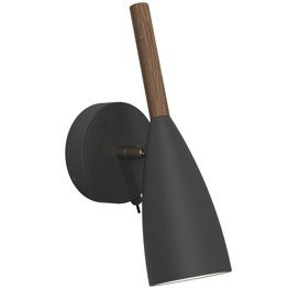 Lampa Ścienna Nordlux Pure 78271003