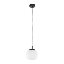 Żyrandol TK Lighting Vibe 5824