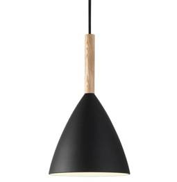 Lampa Wisząca Pure 20 Nordlux 43293003