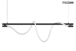 Żyrandol Moosee Serpiente MSE1501100394