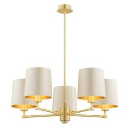 Argon Princeton 2187 Lampa wisząca