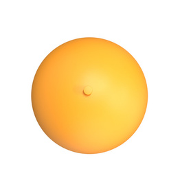 Kinkiet Emibig Mush K2 Or (1452/K2)