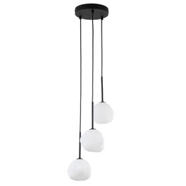 Zwis TK Lighting Misty 11018