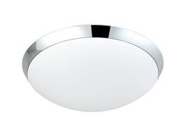 Plafon RITA LC3207 AZzardo