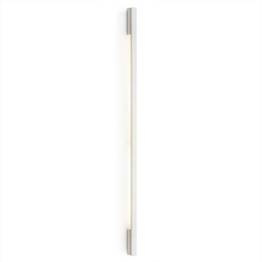 Argon Asse 8055 Kinkiet