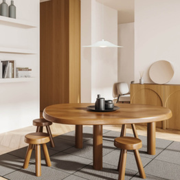 Lampa Wisząca Zambelis 22129