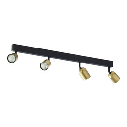 TK Lighting Top 1021 Lampa sufitowa