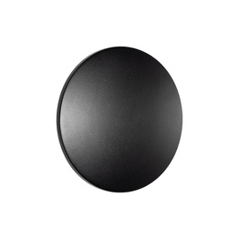 Nowodvorski Kinkiet zewnętrzna 11565 Aria