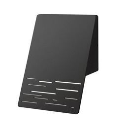 Milagro Line 099 Lampa Ścienna