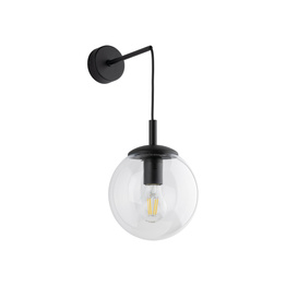 Kinkiet TK Lighting Esme 5387