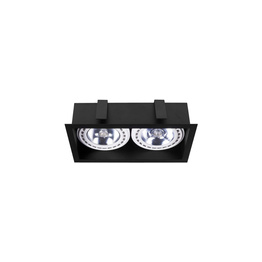 Oprawa wpuszczana Nowodvorski Mod 9416