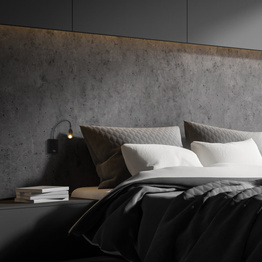 Kinkiet Zambelis H32