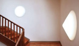 Next CAO MAO 70 Plafon