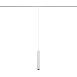 Lampa Do Szynoprzewodu Nowodvorski Lvm Roller Led 9W 11640 3000K