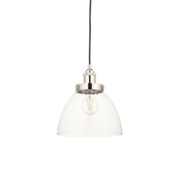 Zwis Endon Hansen 97588