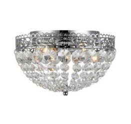 Lampa Sufitowa Saxholm 106062 Markslojd