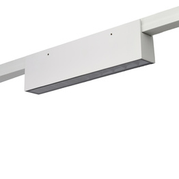 Lampa Szynowa Azzardo Track AZ6952