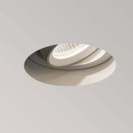 Astro Trimless Round Adjustable 5700 Oprawa pod zabudowę