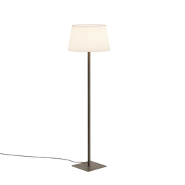 Lampa Stojąca Astro Beaumont 1480007