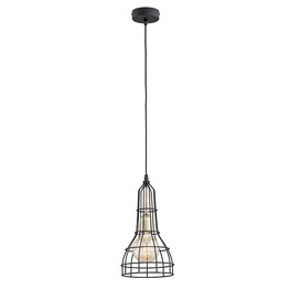 Żyrandol TK Lighting Long 2208