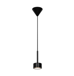 Lampa Wisząca Clyde Nordlux 2213543003