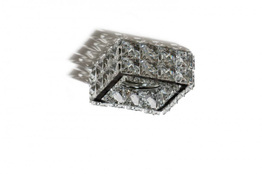 Oprawa wpuszczana Azzardo Ester AZ4414