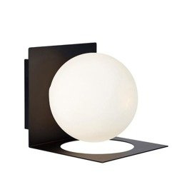 Markslojd Zenit 107495 Kinkiet