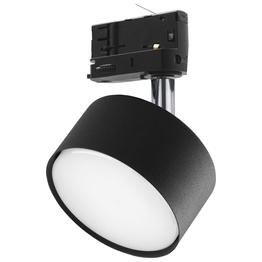 TK Lighting Tracer 6062 Lampa Do Szynoprzewodu