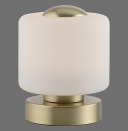 Lampa Biurkowa Paul Neuhaus Bota 003902-032180