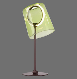 Lampa Biurkowa Zuma Line Zula 003902-030800