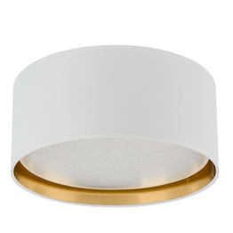 TK Lighting Bilbao 3379 Lampa sufitowa