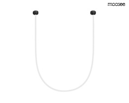 Zwis Moosee Lasso MSE15011004942