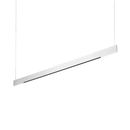 Ideal Lux Desk accent 336183 Zwis