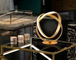 Lampka nocna 486637 Schuller Lazas