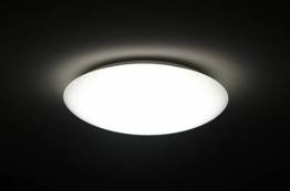 Oprawa Sufitowa LED DALEN DL-c415tw