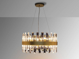 Schuller Grace 365277 Oprawa wisząca