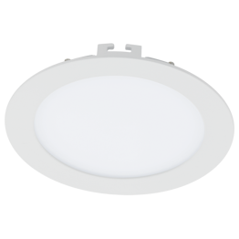 Lampa pod zabudowę Eglo FUEVA 1 170 3000k 94055