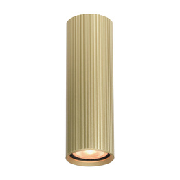 Reflektor Italux Rilok Cln-83920-M-Gd