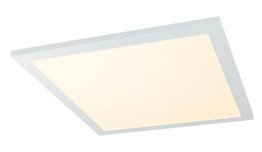 Lampa sufitowa Globo Rosi 41604D2RGB