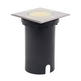 Lampa najazdowa Nordlux 2218410034 Andor