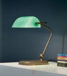 Massmi London 4128 VE Lampa nocna