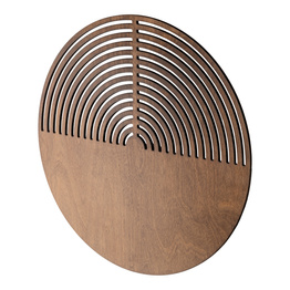 Kinkiet TK Lighting Lunar 11015