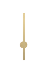 Kinkiet Zuma Line Troy 003064-031242