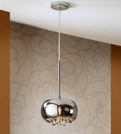 ARGOS 509010 Zwis Schuller