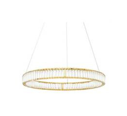 Zwis Moosee Liberty MSE020100173 Złoty 60