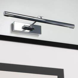 Oprawa Obrazowa Astro Goya LED 460 0874